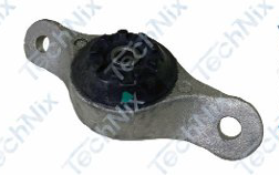 YCR-T5608 - Bracket Assembly Mounting | Fits: Hyundai Creta