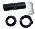 YCR-A5600 - Automotive Rubber Part | Fits: Hyundai Creta