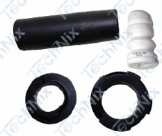 YCR-A5600 - Automotive Rubber Part | Fits: Hyundai Creta