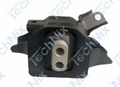 YCR2-T1002 - Bracket Assembly Mounting | Fits: Hyundai Creta 2nd Gen