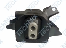 YCR2-T1002 - Bracket Assembly Mounting | Fits: Hyundai Creta 2nd Gen