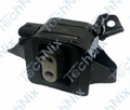 YCR2-T1012 - Bracket Assembly Mounting | Fits: Hyundai Creta 2nd Gen