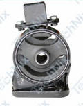 YSF-T1000 - Bracket Assembly Mounting | Fits: Hyundai Santa Fe