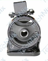 YSF-T1000 - Bracket Assembly Mounting | Fits: Hyundai Santa Fe