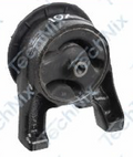 YSF-T2000 - Bracket Assembly Mounting | Fits: Hyundai Santa Fe