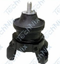 YSF-T2010 - Bracket Assembly Mounting | Fits: Hyundai Santa Fe