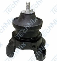 YSF-T2010 - Bracket Assembly Mounting | Fits: Hyundai Santa Fe