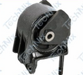 YSF-T2100 - Bracket Assembly Mounting | Fits: Hyundai Santa Fe