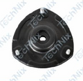 YSF-T4608 - Bracket Assembly Mounting | Fits: Hyundai Santa Fe