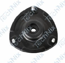 YSF-T4608 - Bracket Assembly Mounting | Fits: Hyundai Santa Fe