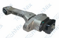 YSF2-T2100 - Bracket Assembly Mounting | Fits: Hyundai Santa Fe 2
