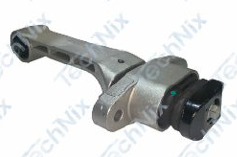 YSF2-T2100 - Bracket Assembly Mounting | Fits: Hyundai Santa Fe 2