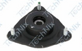 YSF2-T4608 - Bracket Assembly Mounting | Fits: Hyundai Santa Fe 2
