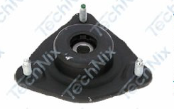 YSF2-T4608 - Bracket Assembly Mounting | Fits: Hyundai Santa Fe 2