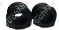 YSF-A4301 - Bush - Rear | Fits: Hyundai Santa Fe