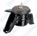 YTS-T1001 - Bracket Assembly Mounting - Hydraulic | Fits: Hyundai Tucson