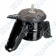 YTS-T1001 - Bracket Assembly Mounting - Hydraulic | Fits: Hyundai Tucson