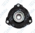 YTS-T4608 - Bracket Assembly Mounting - Front | Fits: Hyundai Tucson