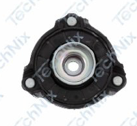 YTS-T4608 - Bracket Assembly Mounting - Front | Fits: Hyundai Tucson