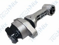 YE3-T2100 - Bracket Assembly Mounting | Fits: Hyundai Elantra 2016+