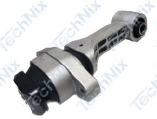 YE3-T2100 - Bracket Assembly Mounting | Fits: Hyundai Elantra 2016+