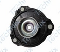 YE3-T4608 - Bracket Assembly Mounting - Front | Fits: Hyundai Elantra 2016+