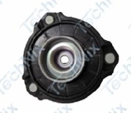 YE3-T4608 - Bracket Assembly Mounting - Front | Fits: Hyundai Elantra 2016+