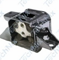 YV3-T1002 - Bracket Assembly Mounting | Fits: Hyundai Elantra 2016+