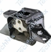 YV3-T1002 - Bracket Assembly Mounting | Fits: Hyundai Elantra 2016+