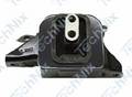 YV3-T1012 - Bracket Assembly Mounting | Fits: Hyundai Elantra 2016+