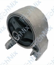 YV1-T1000 - Bracket Assembly Mounting | Fits: Hyundai Verna 2007-11