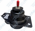 YV1-T1011 - Bracket Assembly Mounting - Hydraulic | Fits: Hyundai Verna 2007-11