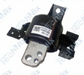 YV1-T1002 - Bracket Assembly Mounting | Fits: Hyundai Verna 2007-11