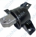 YV1-T1012 - Bracket Assembly Mounting | Fits: Hyundai Verna 2007-11