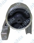 YV1-T2000 - Bracket Assembly Mounting | Fits: Hyundai Verna 2007-11
