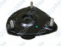 YV1-T4608 - Bracket Assembly Mounting | Fits: Hyundai Verna 2007-11