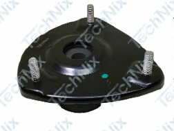 YV1-T4608 - Bracket Assembly Mounting | Fits: Hyundai Verna 2007-11