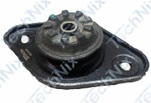 YV1-T5608 - Bracket Assembly Mounting | Fits: Hyundai Verna 2007-11