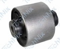 YV1-A5201 - Bush - Rear Axle Arm, Rear | Fits: Hyundai Verna 2007-11