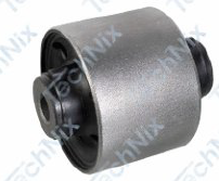 YV1-A5201 - Bush - Rear Axle Arm, Rear | Fits: Hyundai Verna 2007-11