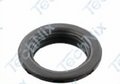 YV1-A4600 - Protection Boot Kit - With Bearing, Front | Fits: Hyundai Verna 2007-11