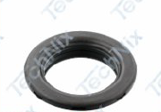 YV1-A4600 - Protection Boot Kit - With Bearing, Front | Fits: Hyundai Verna 2007-11