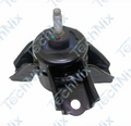 YV2-T1001 - Bracket Assembly Mounting - Hydraulic | Fits: Hyundai Verna, Hyundai Elantra