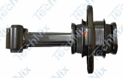 Y2E-T2100 - Bracket Assembly Mounting - Torque Rod Rear | Fits: Hyundai i20 Elite, i20 Active, Verna, Elantra, Aura, Santro