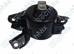 YV2-T1002 - Bracket Assembly Mounting | Fits: Hyundai Verna, Hyundai Elantra