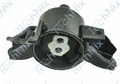 YV2-T1012 - Bracket Assembly Mounting | Fits: Hyundai Verna, Hyundai Elantra