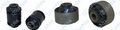 YV2-A4100 - Rubber Bushes - Front (4 Pcs) | Fits: Hyundai Verna, Hyundai Elantra