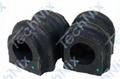 YV2-A4000 - Bush | Fits: Hyundai Verna, Hyundai Elantra