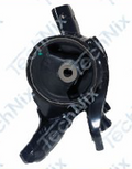 YSE-T1002 - Bracket Assembly Mounting | Fits: Hyundai Santa Fe