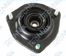 YE1-T4608 - Bracket Assembly Mounting | Fits: Hyundai Elantra